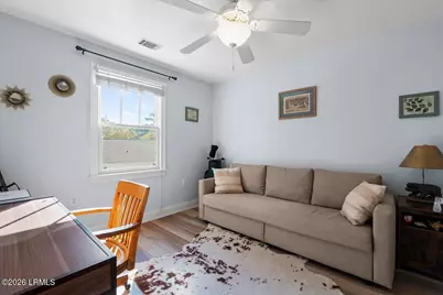 103 Prescott Drive, Beaufort, SC 29902 - Photo 27