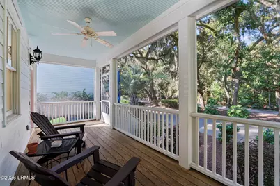 103 Prescott Drive, Beaufort, SC 29902 - Photo 3