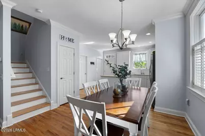 103 Prescott Drive, Beaufort, SC 29902 - Photo 9