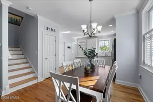 103 Prescott Dr, Beaufort, SC 29902 - Photo 9