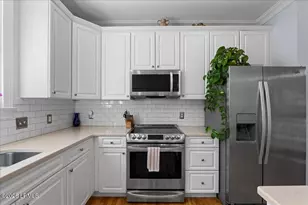 103 Prescott Dr, Beaufort, SC 29902 - Photo 13