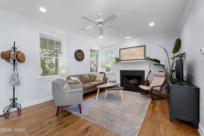 103 Prescott Drive, Beaufort, SC 29902 - Photo 5