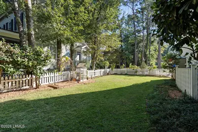 103 Prescott Drive, Beaufort, SC 29902 - Photo 31