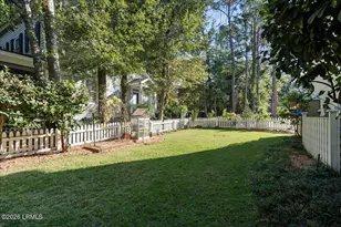 103 Prescott Dr, Beaufort, SC 29902 - Photo 31