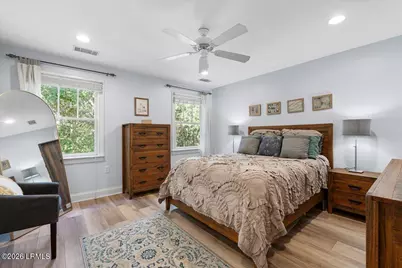 103 Prescott Drive, Beaufort, SC 29902 - Photo 19