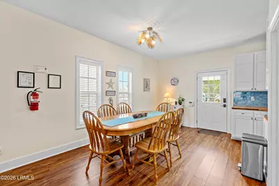 1522 Old Shell Road, Port Royal, SC 29935 - Photo 13