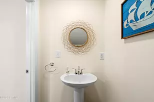 1522 Old Shell Rd, Port Royal, SC 29935 - Photo 19