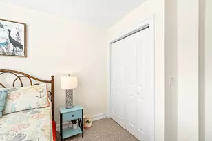 1522 Old Shell Rd, Port Royal, SC 29935 - Photo 23