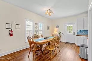 1522 Old Shell Rd, Port Royal, SC 29935 - Photo 13