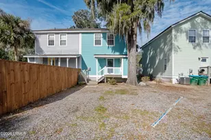 1522 Old Shell Rd, Port Royal, SC 29935 - Photo 39