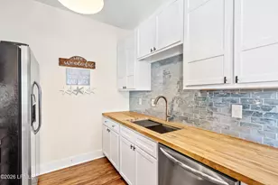 1522 Old Shell Rd, Port Royal, SC 29935 - Photo 17