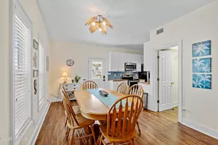 1522 Old Shell Rd, Port Royal, SC 29935 - Photo 15