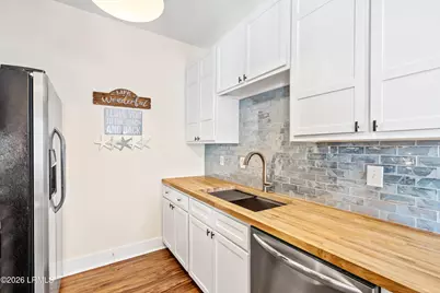 1522 Old Shell Road, Port Royal, SC 29935 - Photo 17