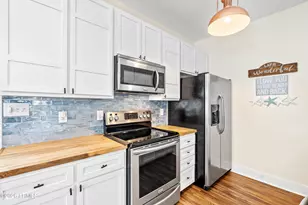 1522 Old Shell Rd, Port Royal, SC 29935 - Photo 19