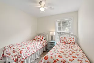 1522 Old Shell Rd, Port Royal, SC 29935 - Photo 25