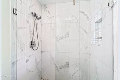 1522 Old Shell Road, Port Royal, SC 29935 - Photo 35