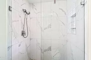 1522 Old Shell Rd, Port Royal, SC 29935 - Photo 35