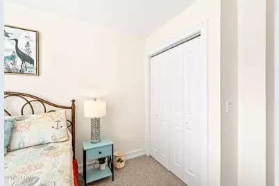 1522 Old Shell Road, Port Royal, SC 29935 - Photo 23