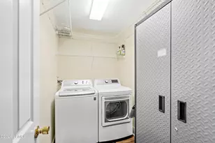 1522 Old Shell Rd, Port Royal, SC 29935 - Photo 21