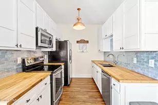 1522 Old Shell Rd, Port Royal, SC 29935 - Photo 5