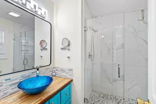 1522 Old Shell Rd, Port Royal, SC 29935 - Photo 7