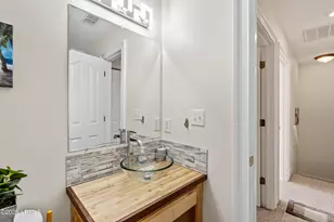 1522 Old Shell Rd, Port Royal, SC 29935 - Photo 27