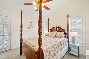 1522 Old Shell Rd, Port Royal, SC 29935 - Photo 29