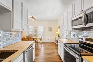 1522 Old Shell Rd, Port Royal, SC 29935 - Photo 17