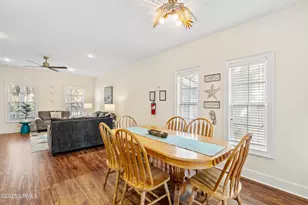 1522 Old Shell Rd, Port Royal, SC 29935 - Photo 13