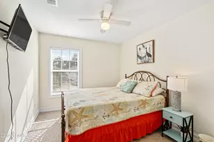 1522 Old Shell Rd, Port Royal, SC 29935 - Photo 23