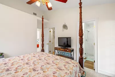 1522 Old Shell Road, Port Royal, SC 29935 - Photo 33