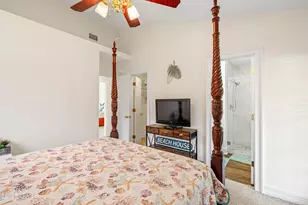 1522 Old Shell Rd, Port Royal, SC 29935 - Photo 33