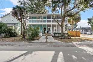 1522 Old Shell Rd, Port Royal, SC 29935 - Photo 37