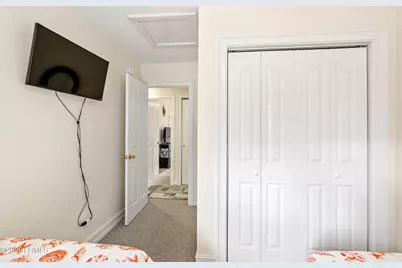 1522 Old Shell Road, Port Royal, SC 29935 - Photo 25