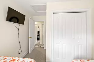 1522 Old Shell Rd, Port Royal, SC 29935 - Photo 25