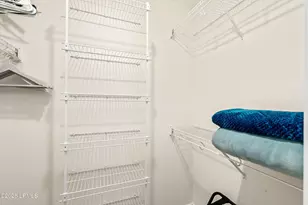 1522 Old Shell Rd, Port Royal, SC 29935 - Photo 37