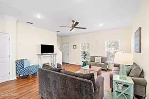 1522 Old Shell Rd, Port Royal, SC 29935 - Photo 11