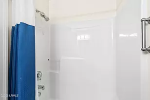 1522 Old Shell Rd, Port Royal, SC 29935 - Photo 29