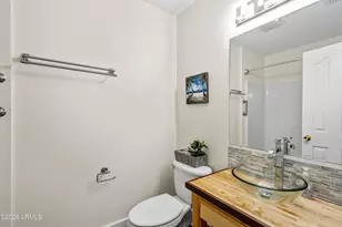 1522 Old Shell Rd, Port Royal, SC 29935 - Photo 27