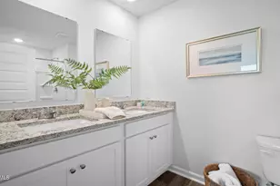 103 Pollen Dr, Ridgeland, SC 29936 - Photo 27