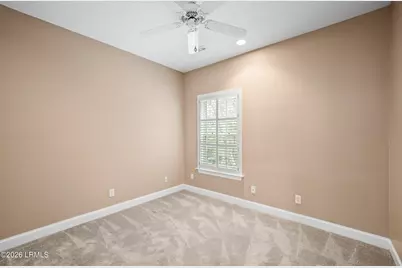 2677 Broad Street, Beaufort, SC 29902 - Photo 27