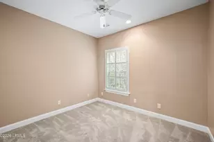 2677 Broad St, Beaufort, SC 29902 - Photo 27