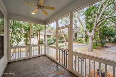 2677 Broad Street, Beaufort, SC 29902 - Photo 29