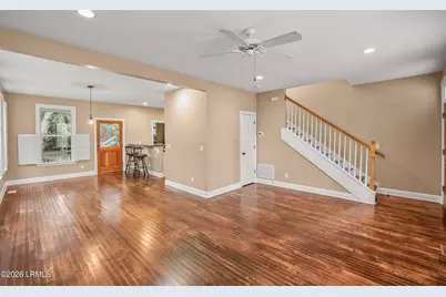 2677 Broad Street, Beaufort, SC 29902 - Photo 11