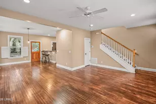 2677 Broad St, Beaufort, SC 29902 - Photo 11