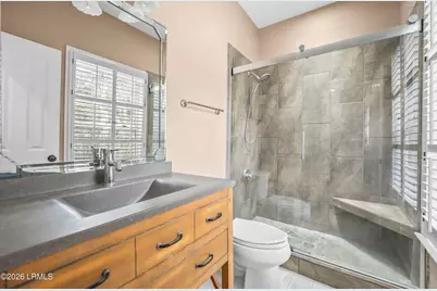 2677 Broad Street, Beaufort, SC 29902 - Photo 23