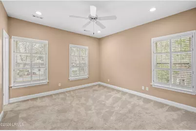 2677 Broad Street, Beaufort, SC 29902 - Photo 21