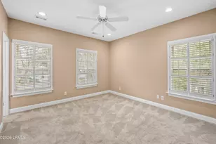 2677 Broad St, Beaufort, SC 29902 - Photo 21