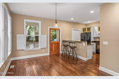 2677 Broad Street, Beaufort, SC 29902 - Photo 13