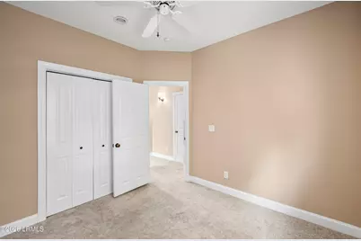 2677 Broad Street, Beaufort, SC 29902 - Photo 25